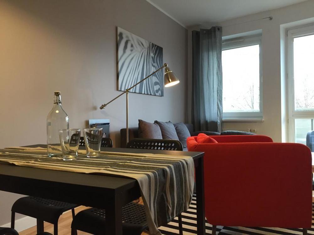 Apartamenty Bohaterow Kragujewca 6 비드고슈치 외부 사진